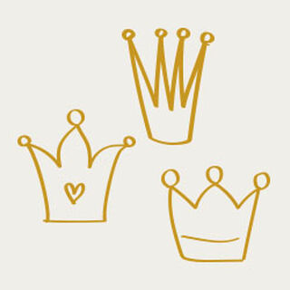 Crown